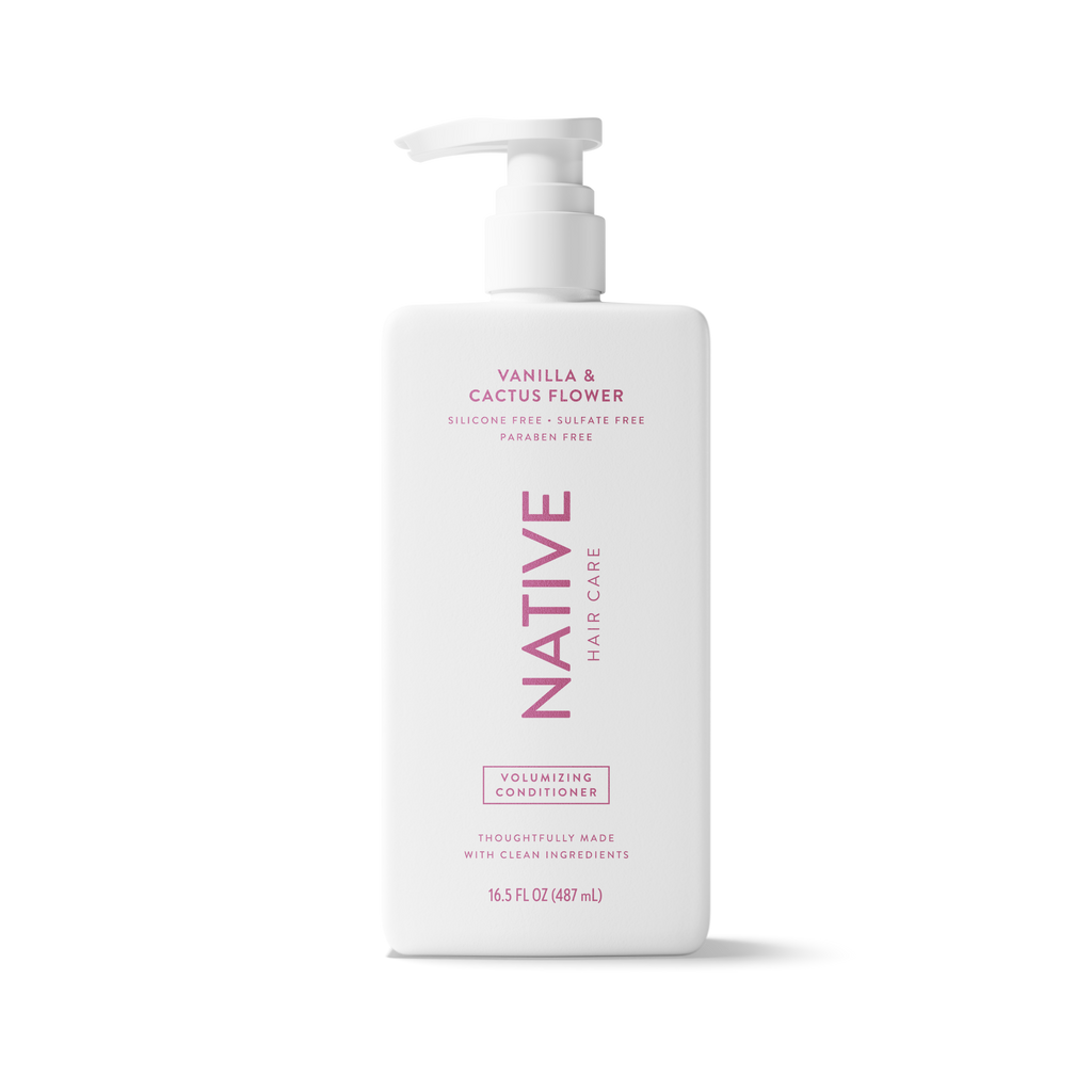 Volumizing Conditioner C3