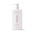 Volumizing Conditioner C3