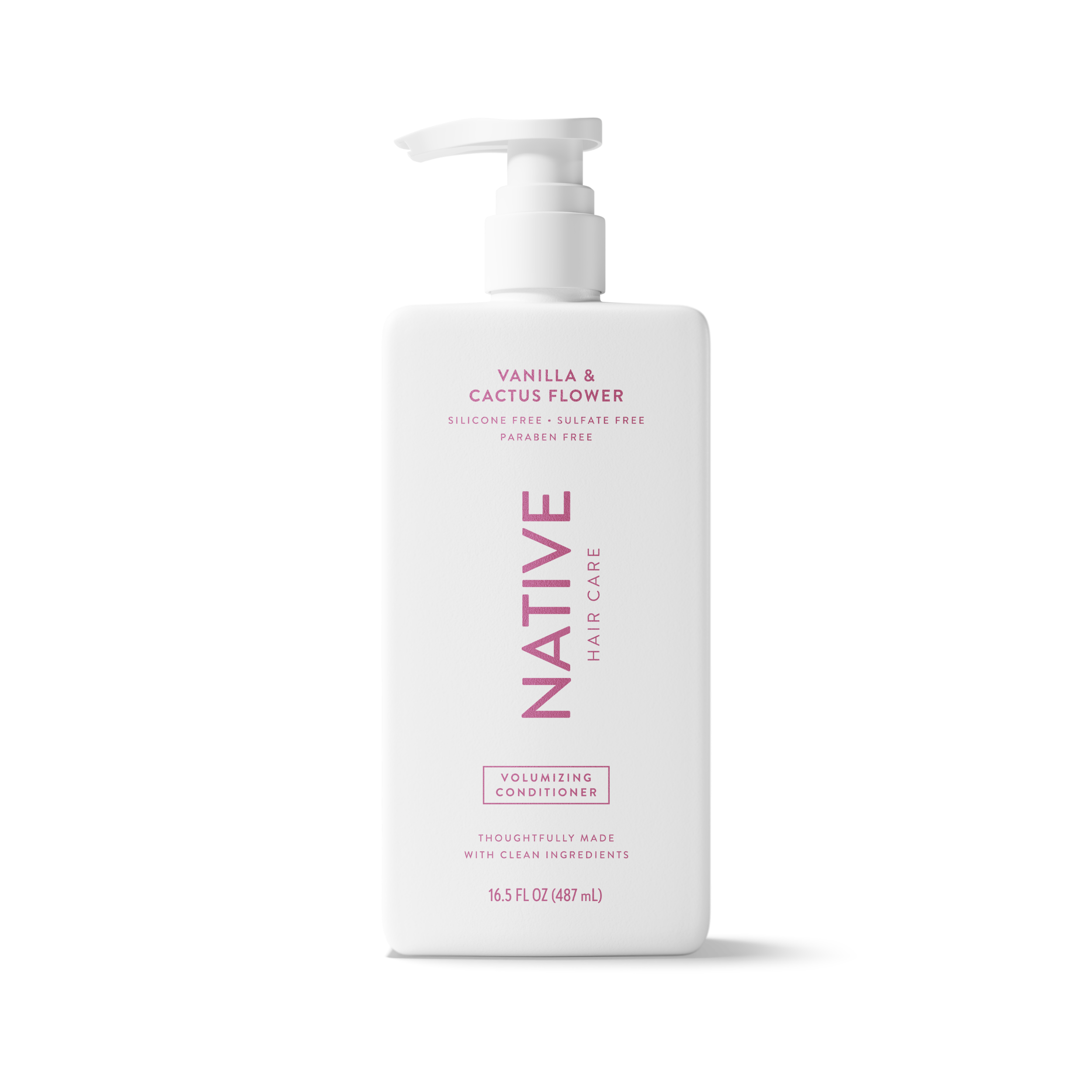 Volumizing Conditioner C3