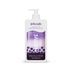 Body Lotion B3