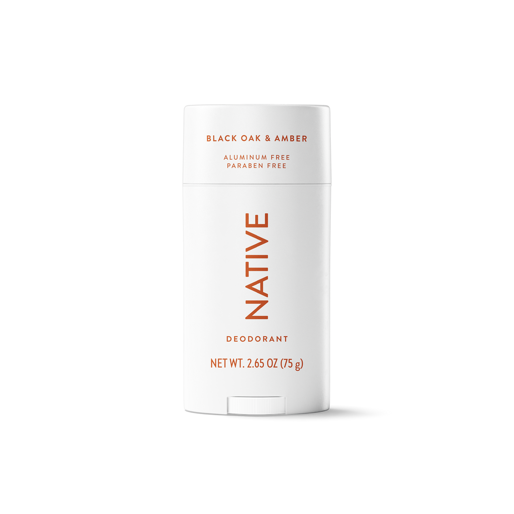 Deodorant Stick R7
