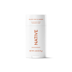 Deodorant Stick R7