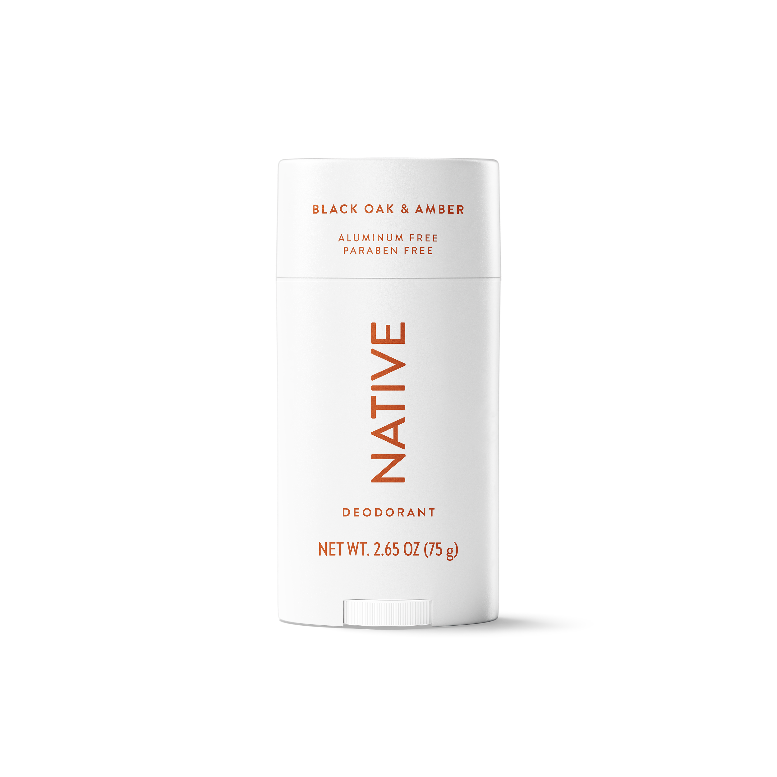 Deodorant Stick R7