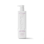 Sensitive Series: Body Lotion X3
