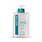 Hand Soap - Last Chance O2
