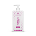 Moisturizing Shampoo - Last Chance Q5