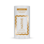 Sensitive Deodorant Stick - Last Chance C8