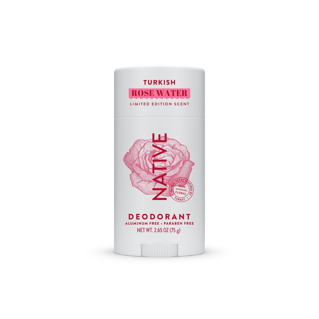 Deodorant Stick R7