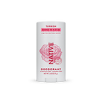 Deodorant Stick R7