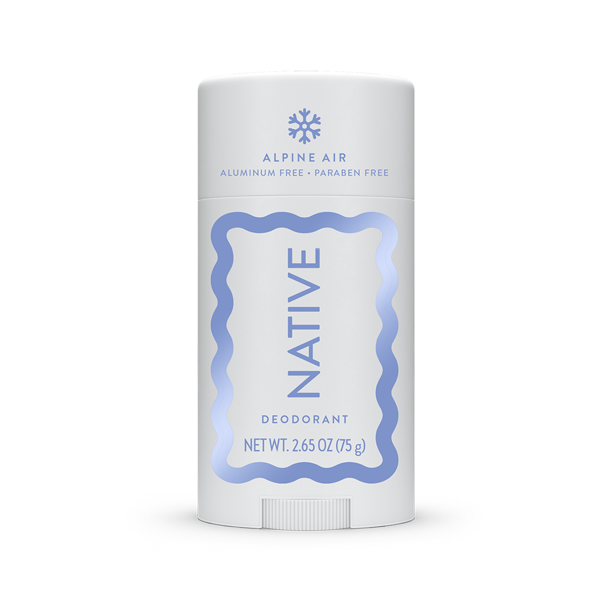 Deodorant Stick - Last Chance A8