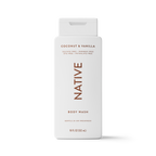 Body Wash E9