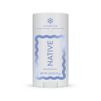 Deodorant Stick - Last Chance J4