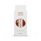 Body Wash - Last Chance K0