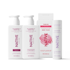 Scent Stacking Set H0