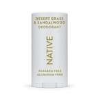 Deodorant Stick - Last Chance A8