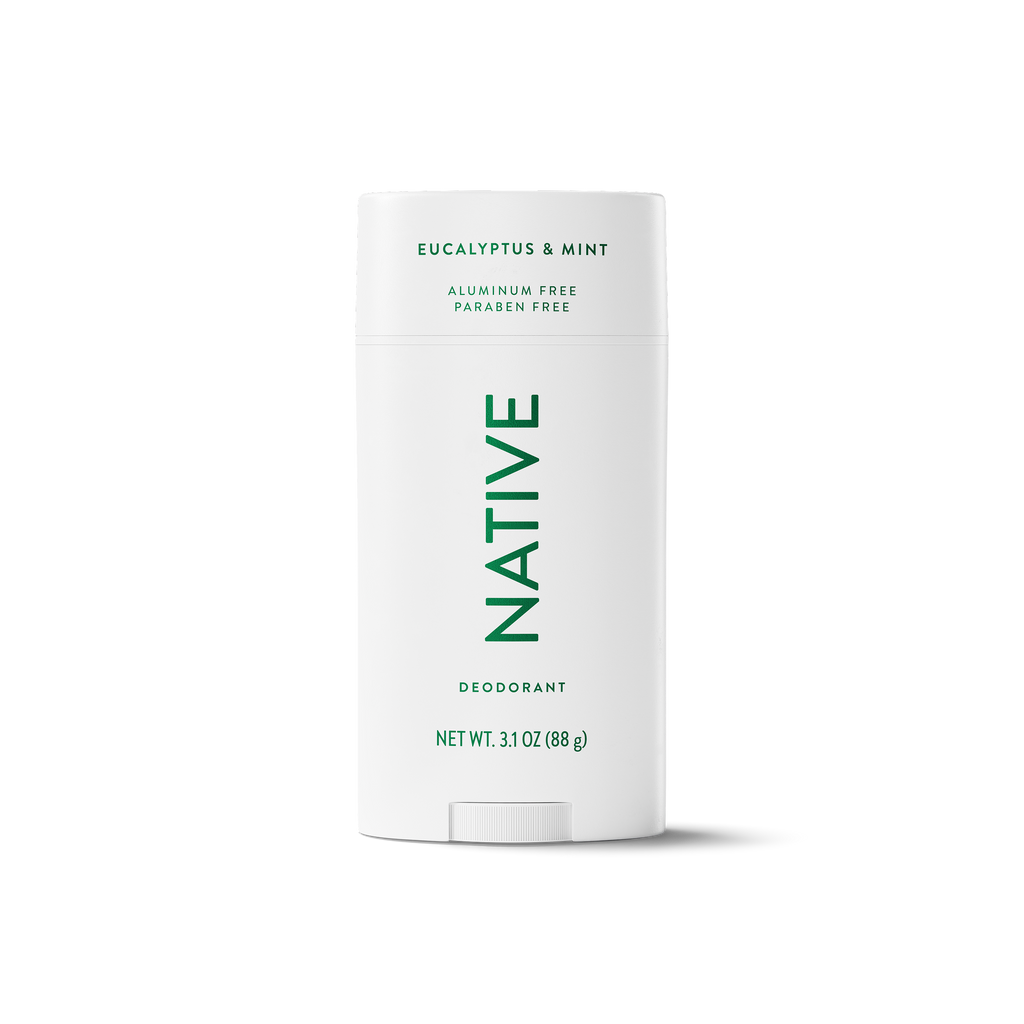 Deodorant Stick R7
