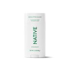 Deodorant Stick R7