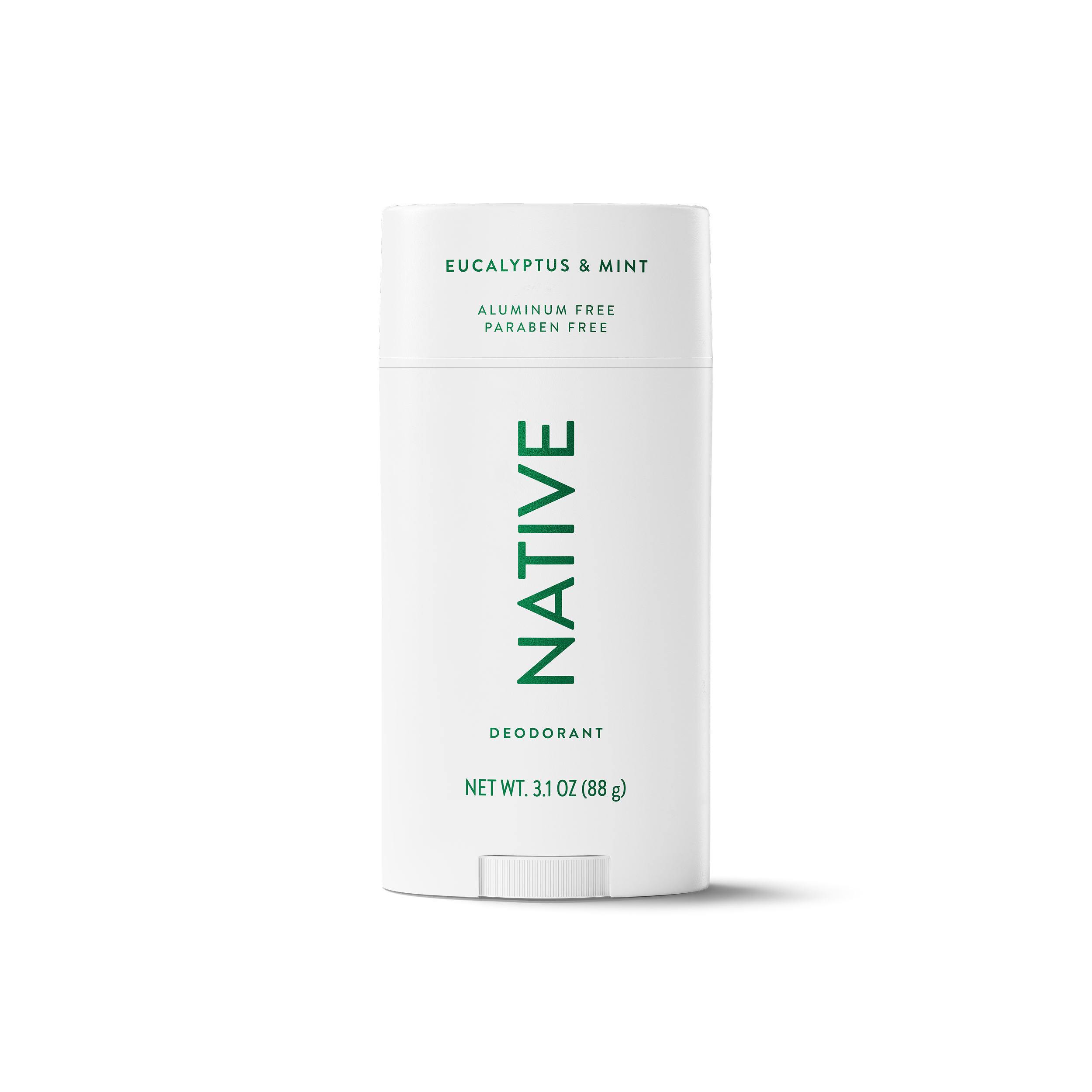Deodorant Stick R7