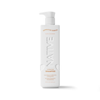 Sensitive Series: Shampoo P2