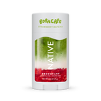 Deodorant Stick R7