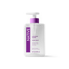 Hand Soap Y4