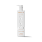 Sensitive Series: Body Wash B0