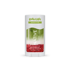 Sensitive Deodorant Stick X4