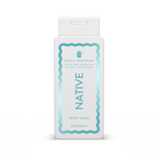 Body Wash - Last Chance K0