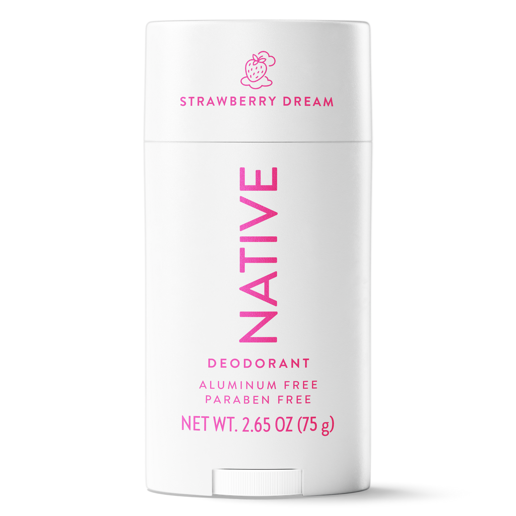 Deodorant Stick R7