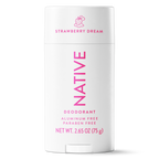 Deodorant Stick R7