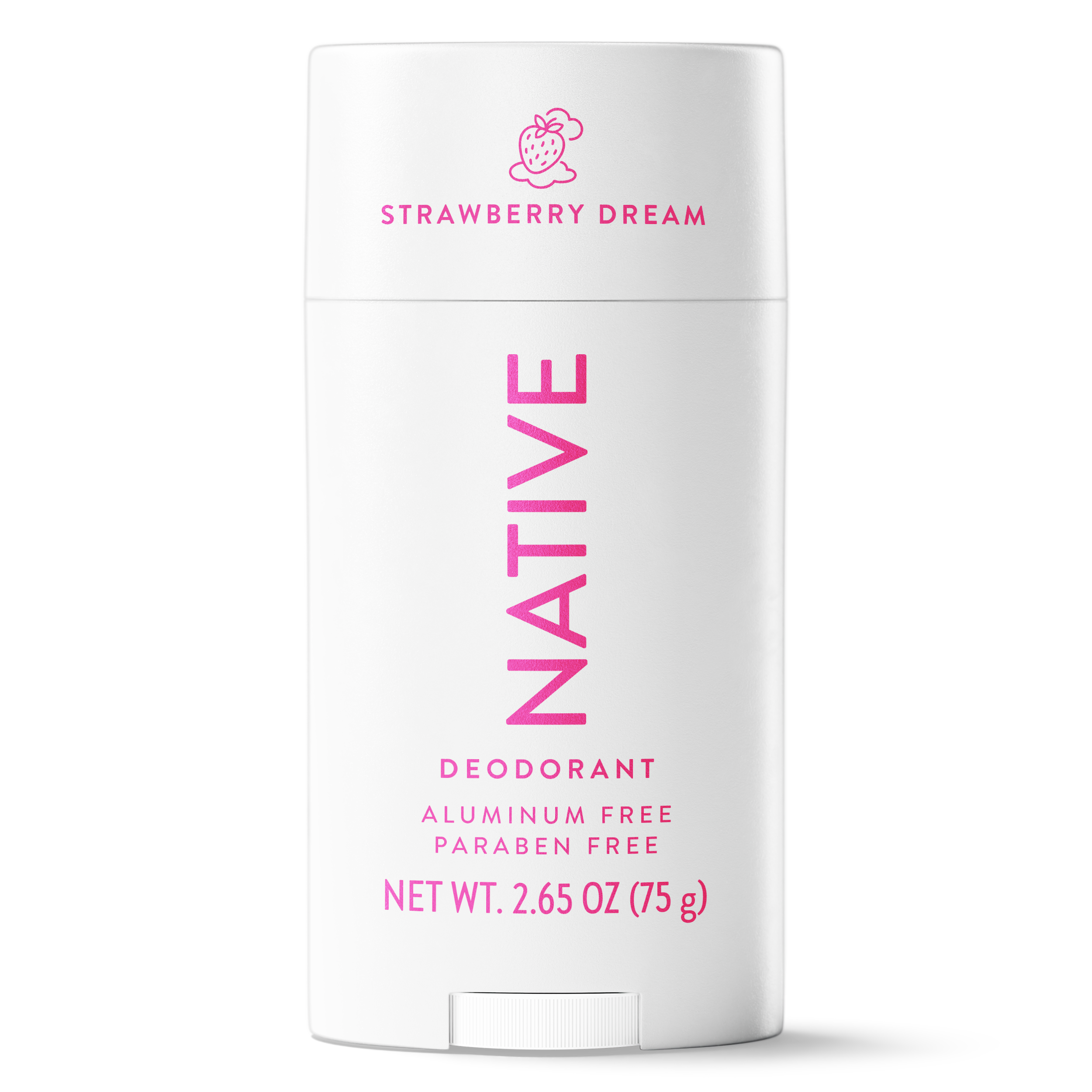 Deodorant Stick R7