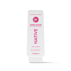 Sunscreen Lotion Q2