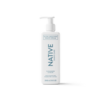 Ultra Moisture Shave Cream F0