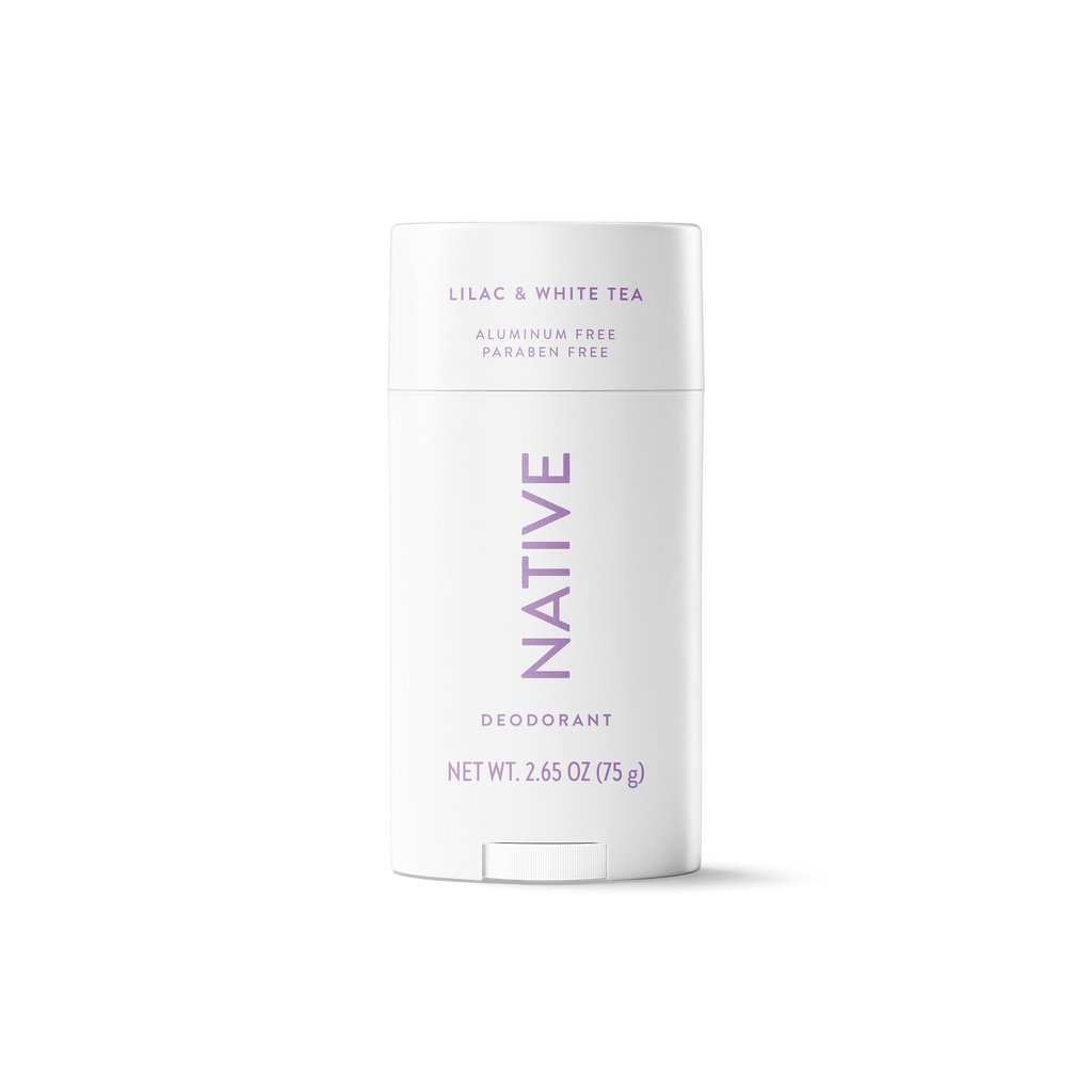 Deodorant Stick R7