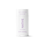 Deodorant Stick R7