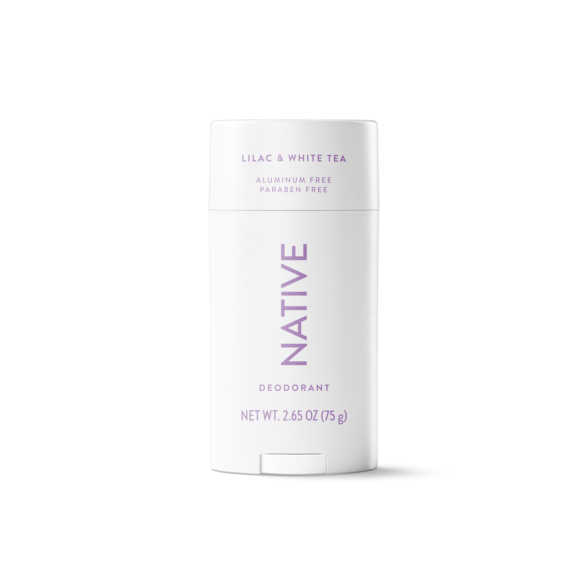 Deodorant Stick R7