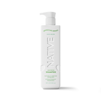 Sensitive Series: Shampoo P2