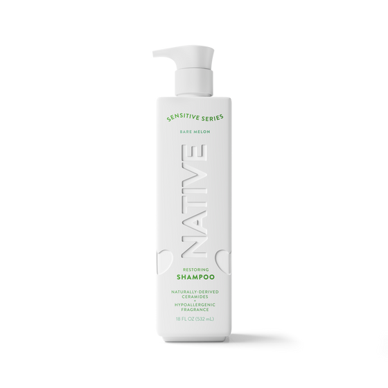 Restoring Bare Melon
