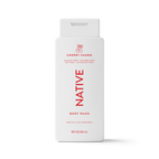 Body Wash C5
