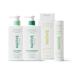 Scent Stacking Set H0