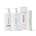 Scent Stacking Set H0
