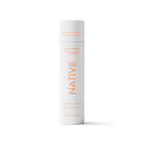 Deodorant Spray M0