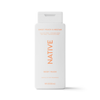 Body Wash C5