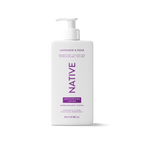 Body Lotion B3