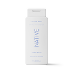 Body Wash E9