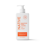 Facial Cleanser P4
