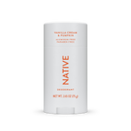 Deodorant Stick - Last Chance J4