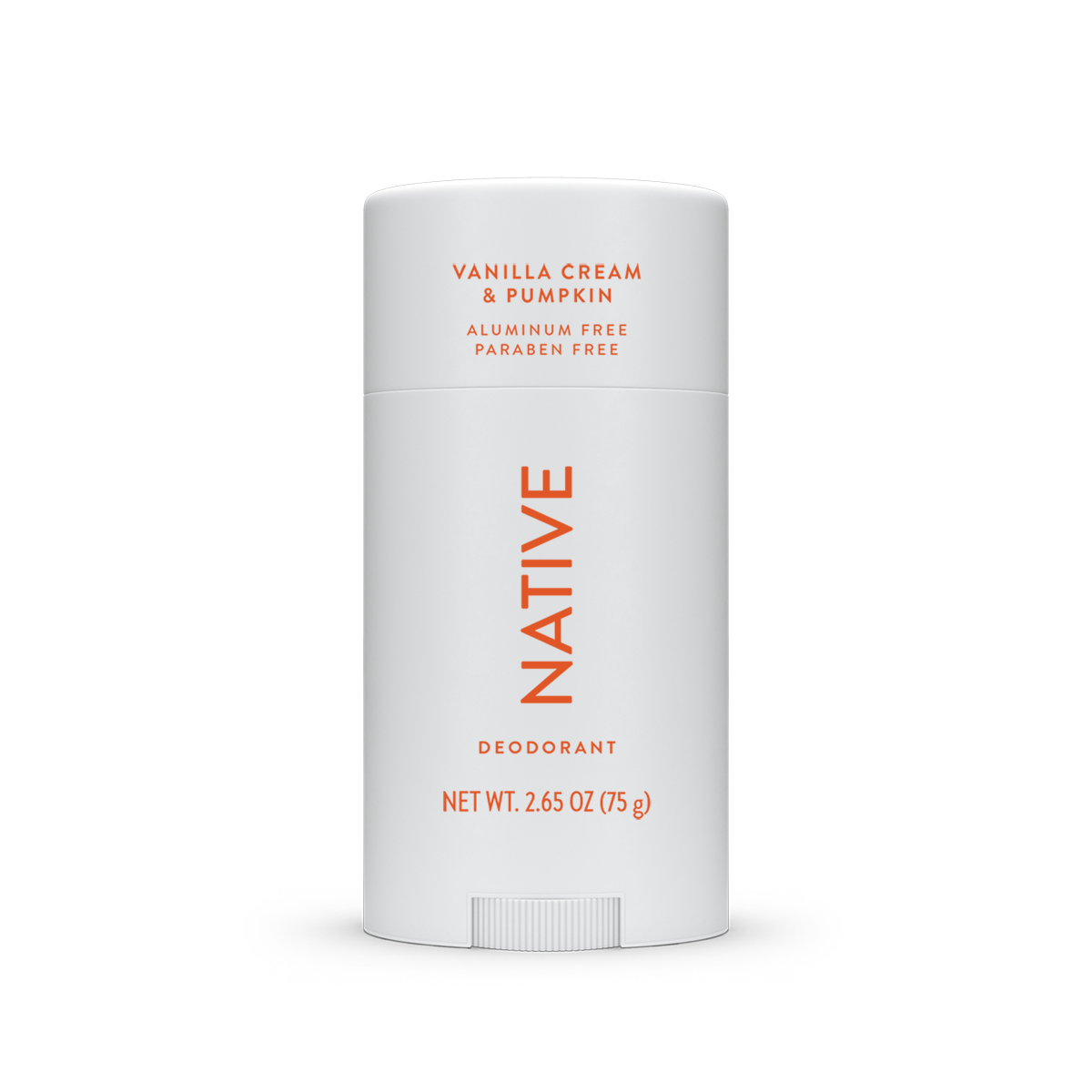 Deodorant Stick - Last Chance J4