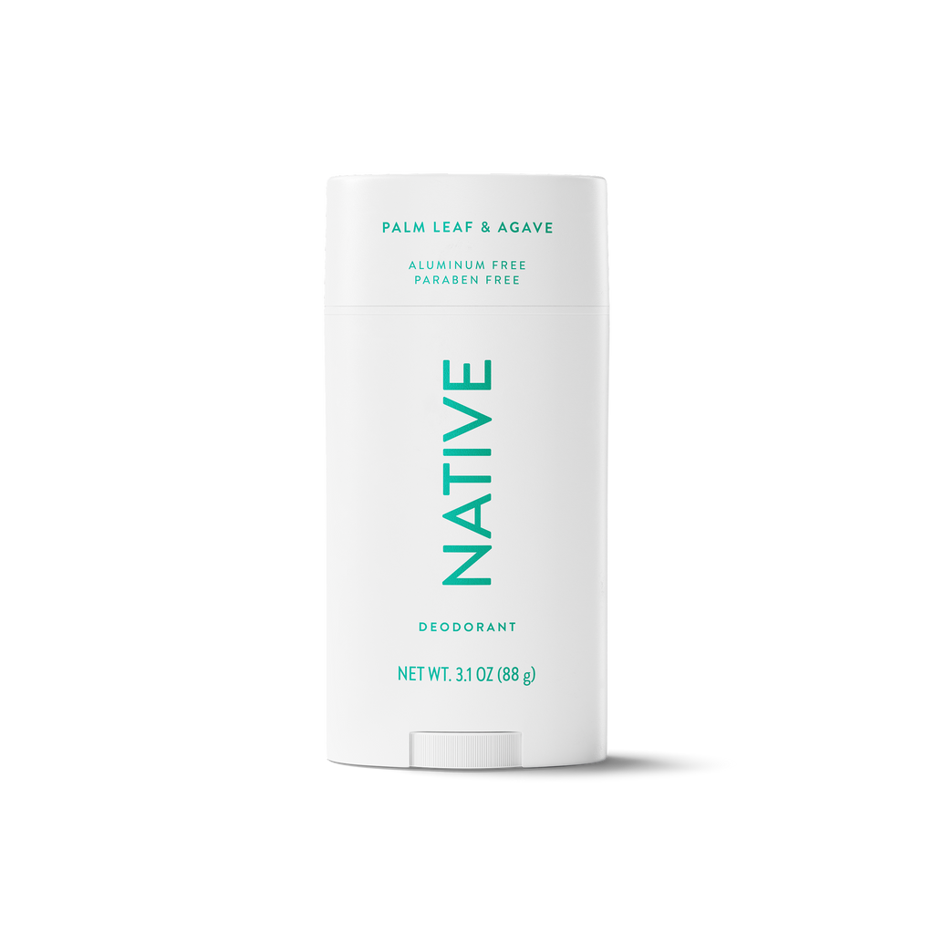 Deodorant Stick R7