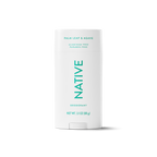 Deodorant Stick R7